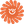DaySavers