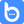 Buzz.ai