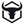 Iron Bull Strength