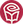 Vienrose