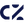 CraftZero