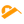 Project Solar
