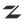 Zoomlite