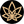 3CHI