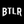Battler