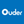 Ouder club