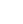 Espiritu