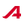 ANRAN