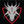 Dragonfire Tools