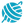 HiCrochet