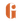 Mars by GHC