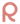 ReBorn