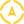 Arrow Ai