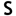 Senetic