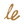 Le Blanc Spa Resorts