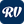 RVezy