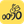 Oojo