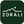 Zorali