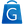 Godeal24