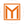 Mozsly