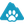 Paramount Pet Health