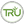 Tru Supplements