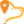 Tailster