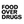 FOOD OVER DRUGS