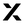 TaxScouts