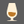 Royal Mile Whiskies