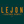 Lejon Belts