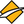 OZtrail
