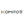 Giantex