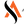 SA Aligners