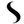 SWIRISE