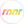 RNNR
