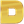 DEFY