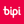 Bipi