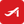 Airpaz Global