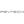 PGYTECH