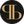 Prestidge Beaute
