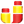 JMBricklayer