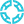 SamBoat