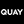 QUAY