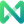 Edrawmind