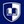 The Medic Portal
