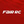 FairRC