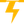 Ausomstore