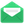 Letterjoy