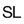 Stria Lab